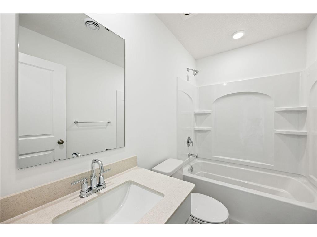 7557 Lotus Lane Lino Lakes MN 55038 7048123 image16