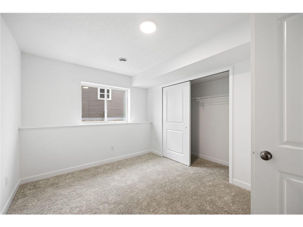 7557 Lotus Lane Lino Lakes MN 55038 7048123 image17