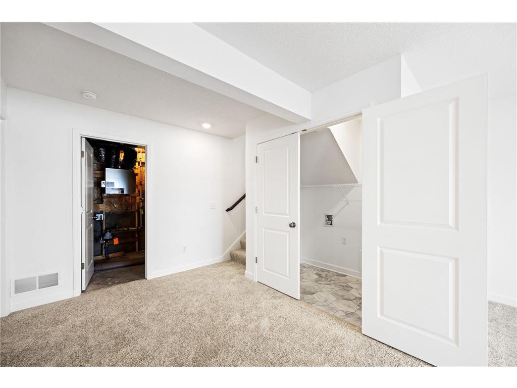 7557 Lotus Lane Lino Lakes MN 55038 7048123 image18