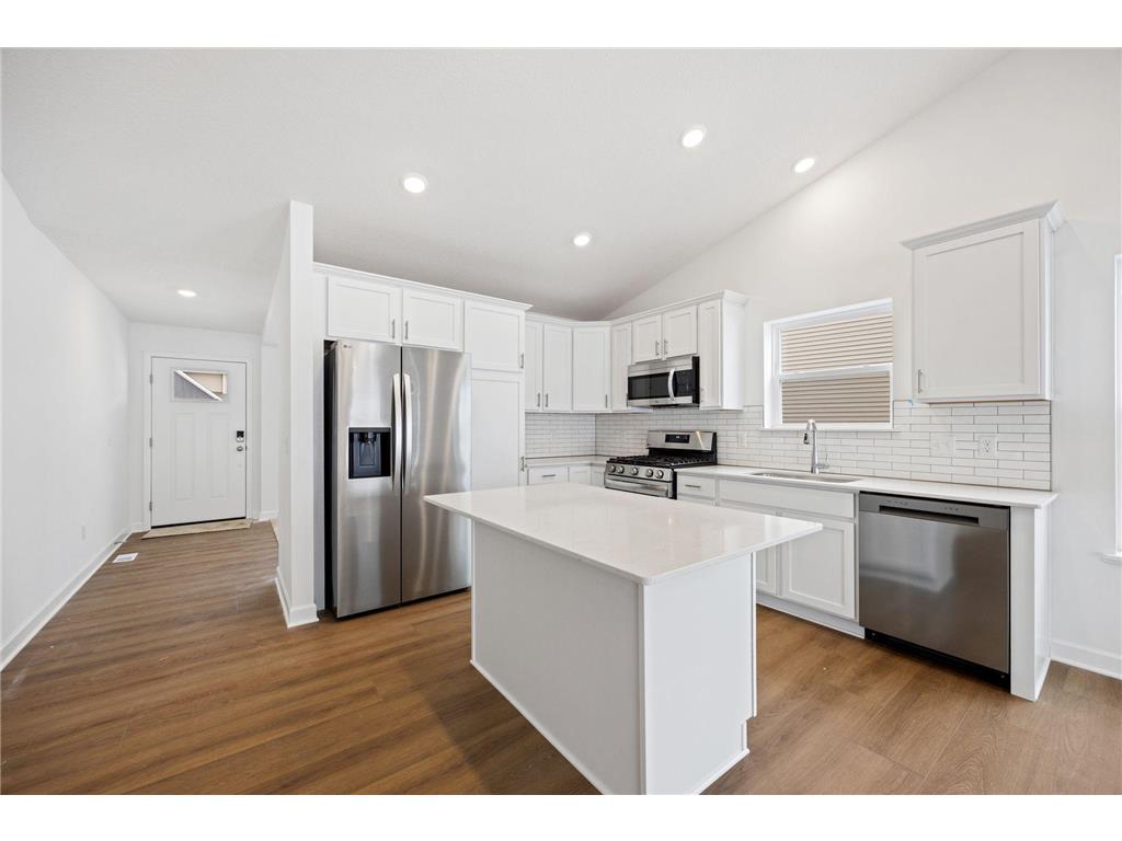 7557 Lotus Lane Lino Lakes MN 55038 7048123 image2