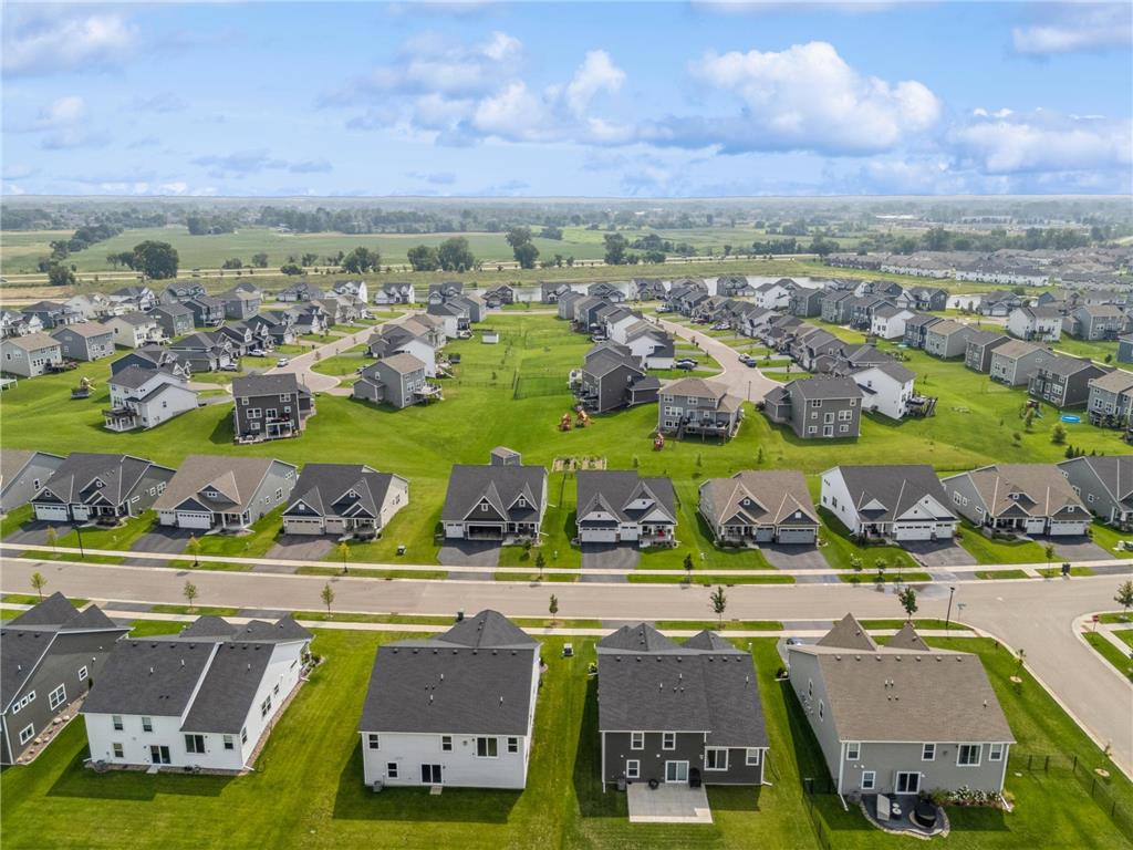 7557 Lotus Lane Lino Lakes MN 55038 7048123 image21