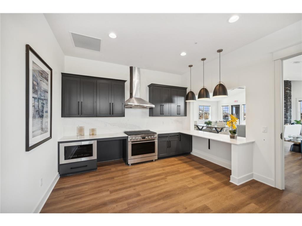 7557 Lotus Lane Lino Lakes MN 55038 7048123 image23