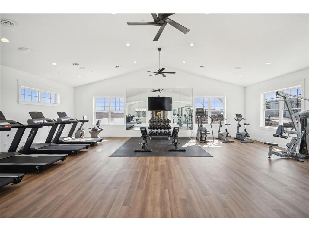 7557 Lotus Lane Lino Lakes MN 55038 7048123 image26