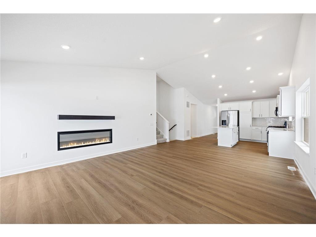 7557 Lotus Lane Lino Lakes MN 55038 7048123 image4