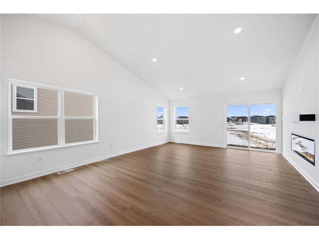 7557 Lotus Lane Lino Lakes MN 55038 7048123 image5