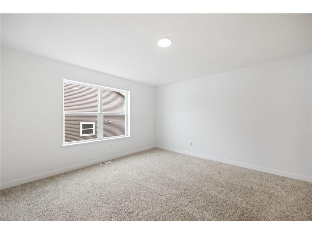 7557 Lotus Lane Lino Lakes MN 55038 7048123 image6