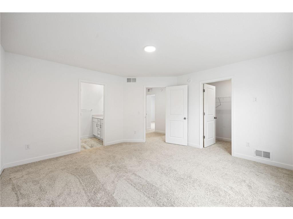 7557 Lotus Lane Lino Lakes MN 55038 7048123 image7