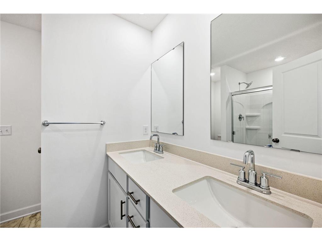 7557 Lotus Lane Lino Lakes MN 55038 7048123 image8