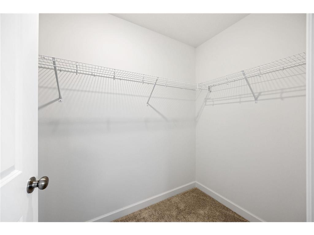 7557 Lotus Lane Lino Lakes MN 55038 7048123 image9