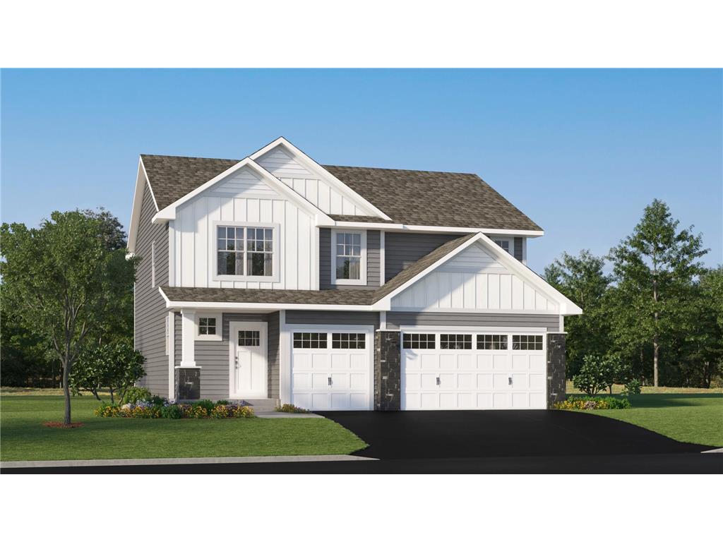 7557 Norway Lane Lino Lakes MN 55038 6676056 image1