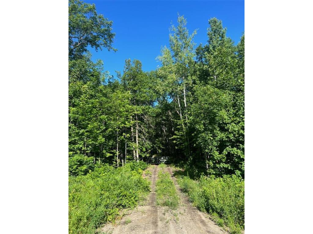 7557 Onigum Road NW Turtle Lake Twp MN 56484 6397600 image1