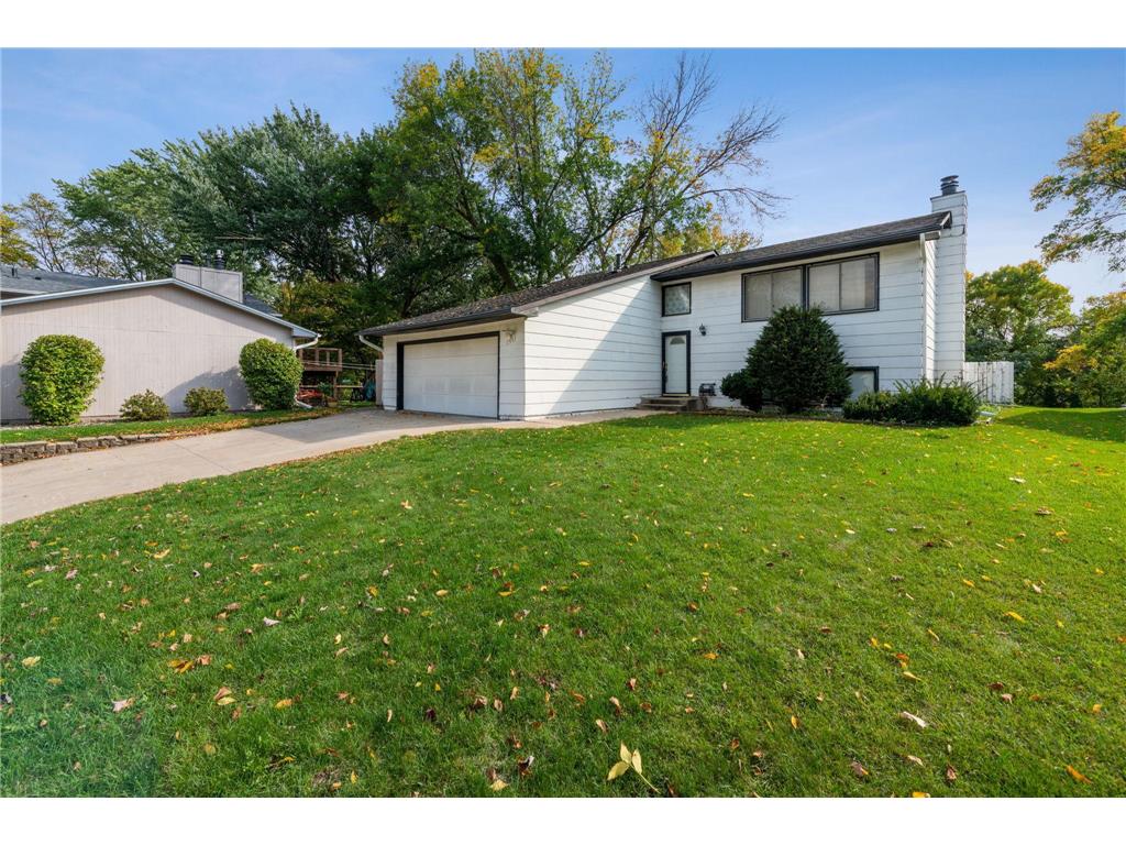 7557 Springbrook Plaza Woodbury MN 55125 6443276 image1