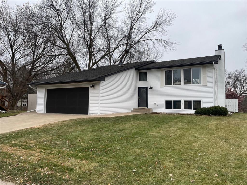 7557 Springbrook Plaza Woodbury MN 55125 6465397 image1