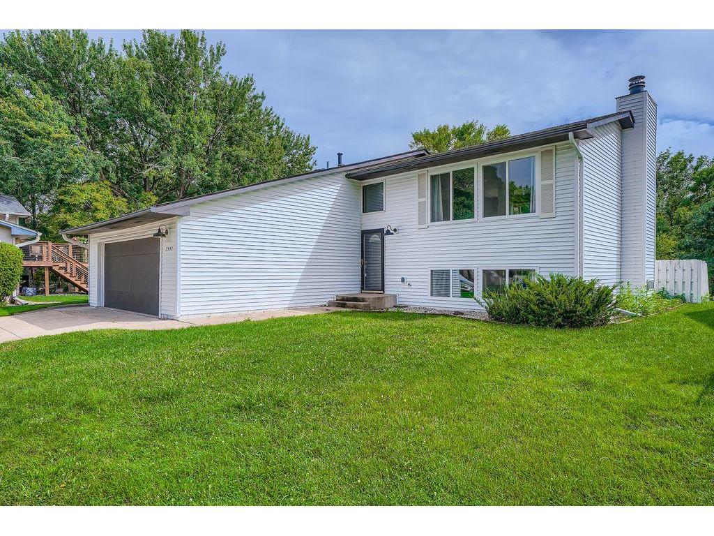 7557 Springbrook Plaza Woodbury MN 55125 6775062 image1