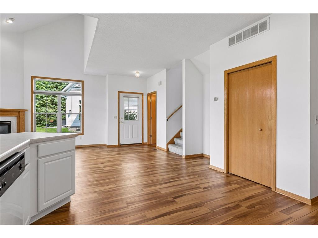 7558 5th Street N Oakdale MN 55128 7095440 image10