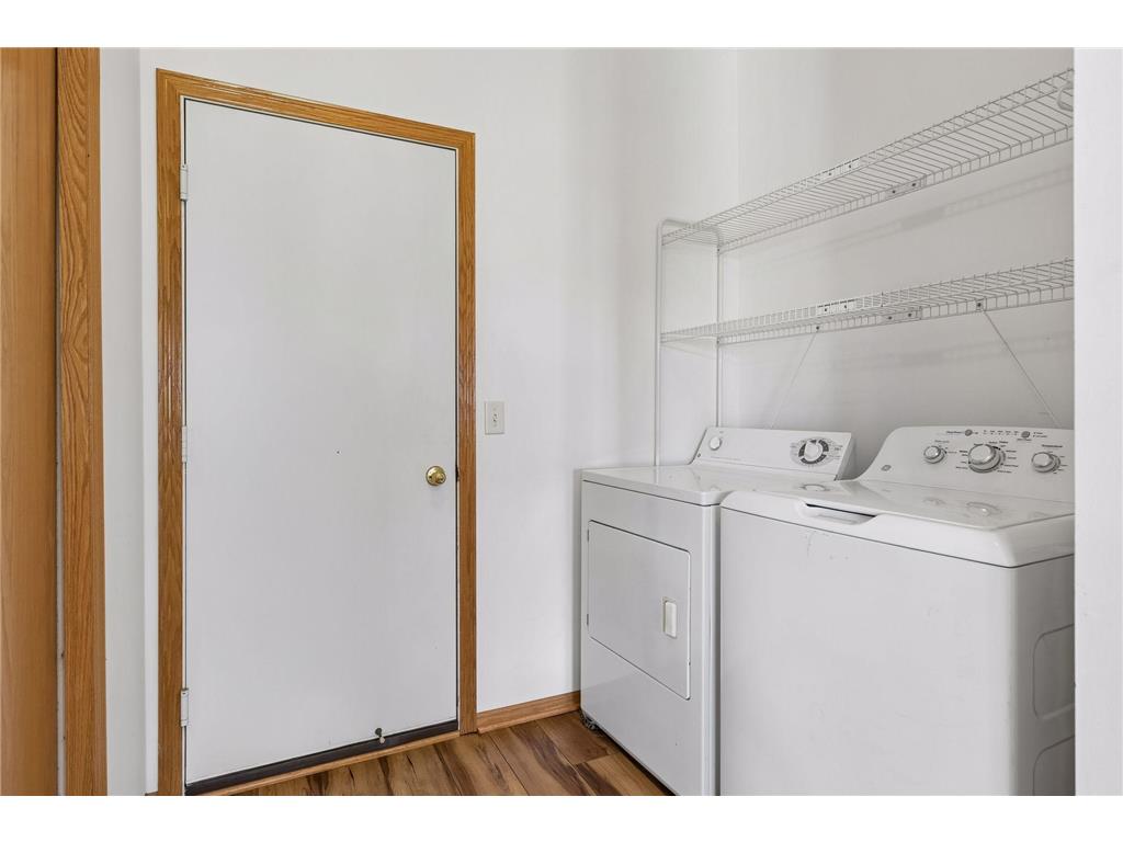 7558 5th Street N Oakdale MN 55128 7095440 image11