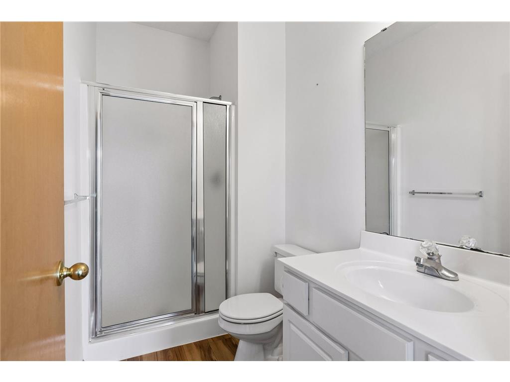 7558 5th Street N Oakdale MN 55128 7095440 image12