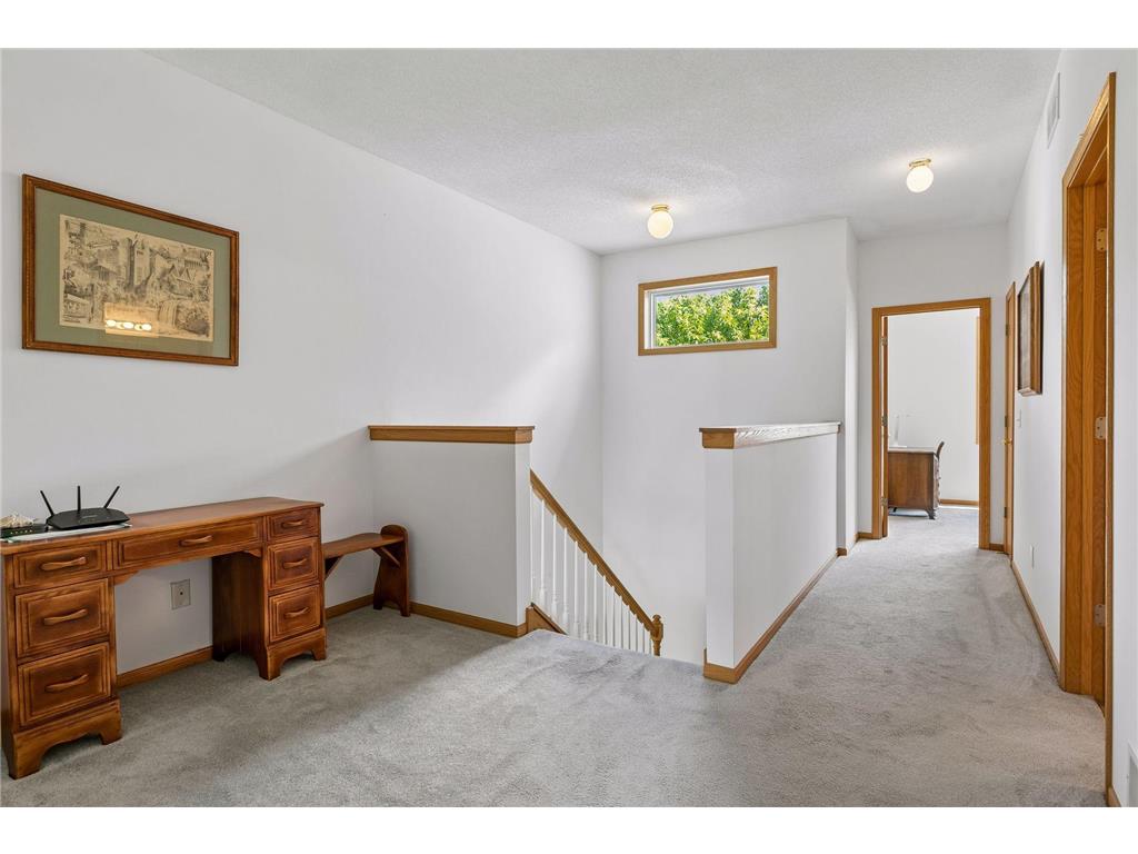 7558 5th Street N Oakdale MN 55128 7095440 image13