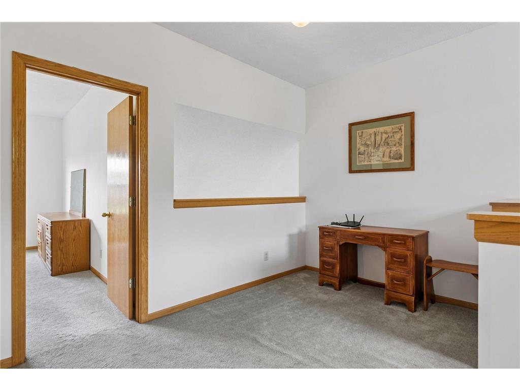 7558 5th Street N Oakdale MN 55128 7095440 image14