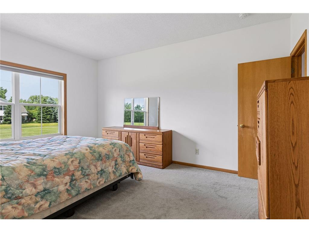 7558 5th Street N Oakdale MN 55128 7095440 image15