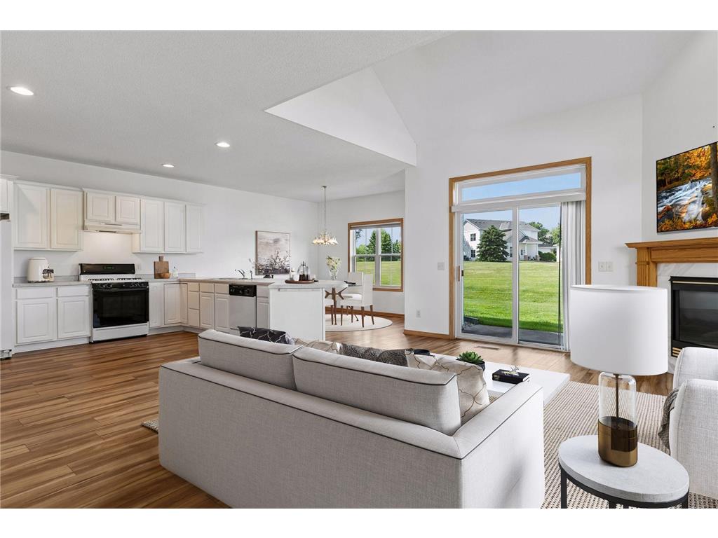 7558 5th Street N Oakdale MN 55128 7095440 image2