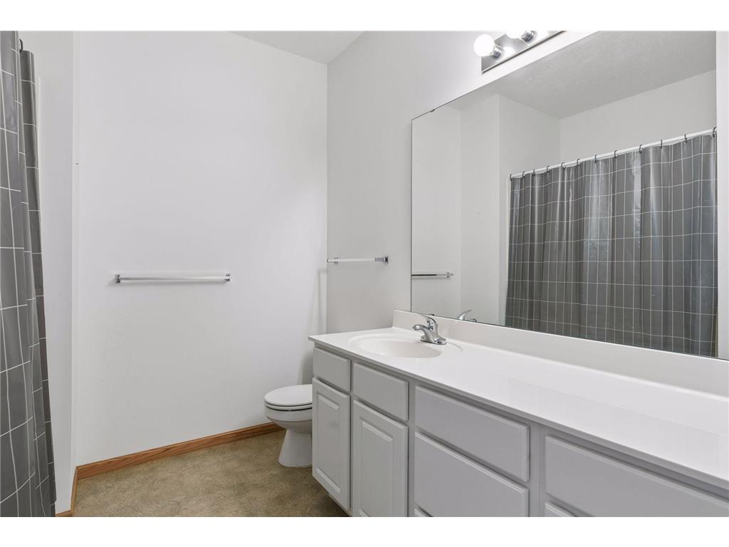 7558 5th Street N Oakdale MN 55128 7095440 image21