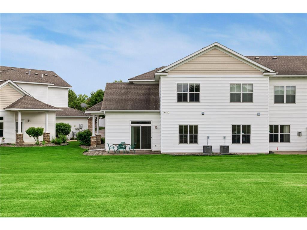 7558 5th Street N Oakdale MN 55128 7095440 image22