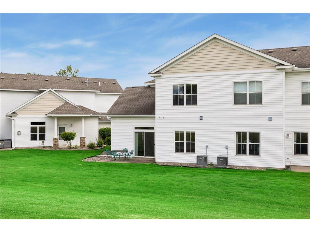 7558 5th Street N Oakdale MN 55128 7095440 image23