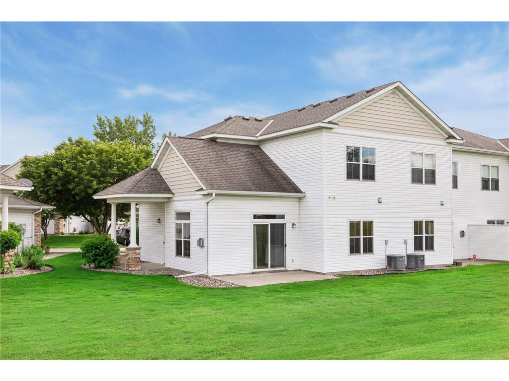 7558 5th Street N Oakdale MN 55128 7095440 image24