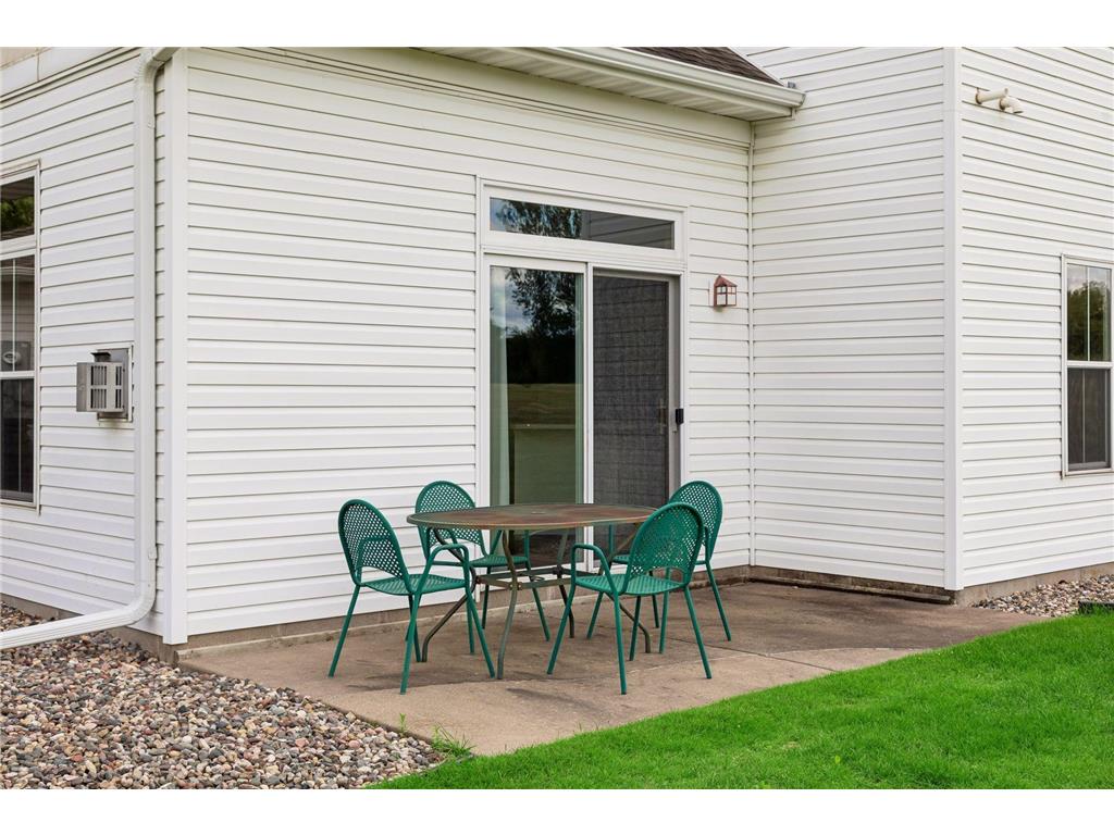 7558 5th Street N Oakdale MN 55128 7095440 image25