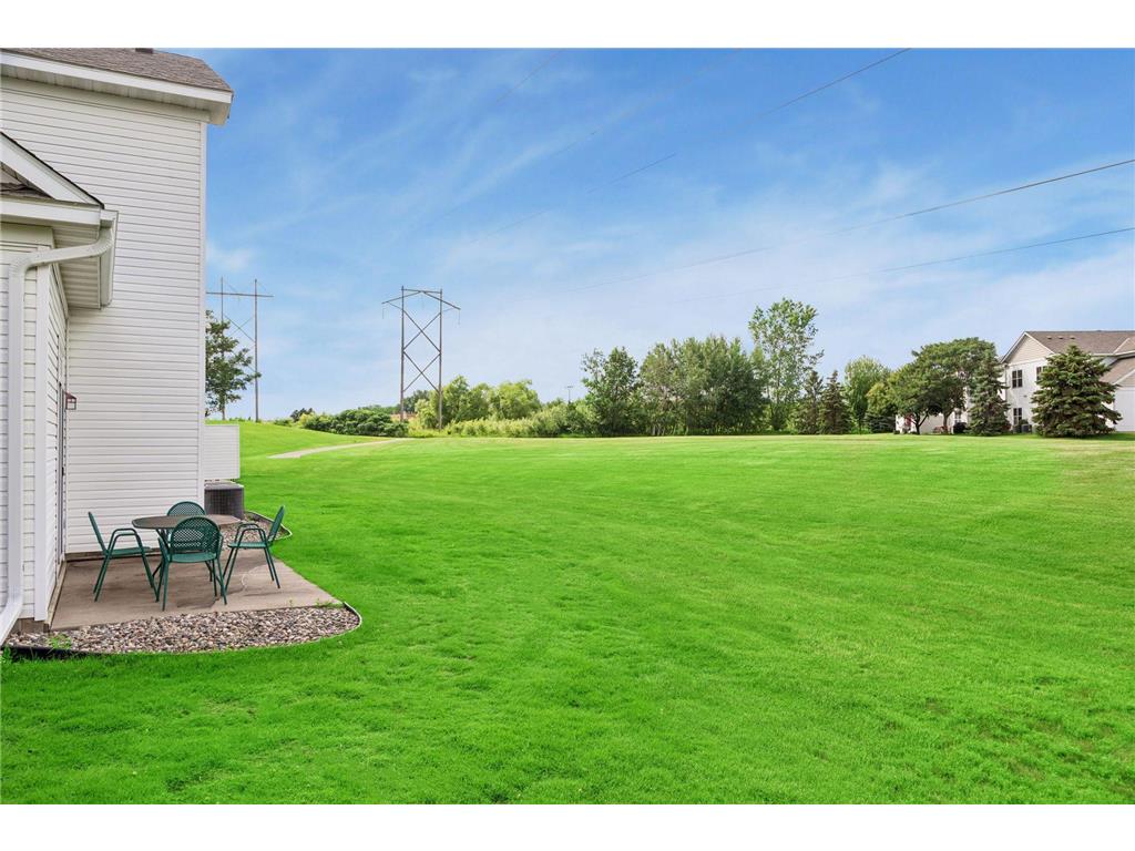 7558 5th Street N Oakdale MN 55128 7095440 image26