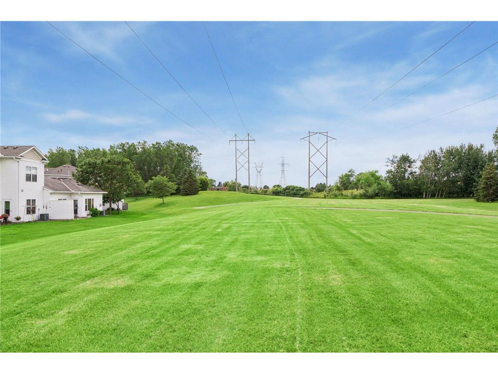 7558 5th Street N Oakdale MN 55128 7095440 image27