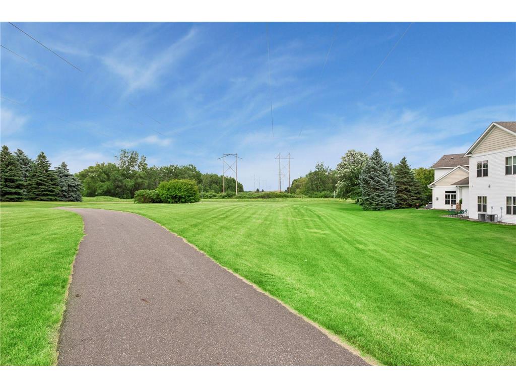 7558 5th Street N Oakdale MN 55128 7095440 image28