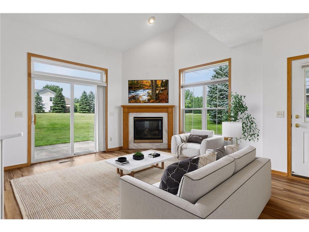 7558 5th Street N Oakdale MN 55128 7095440 image3