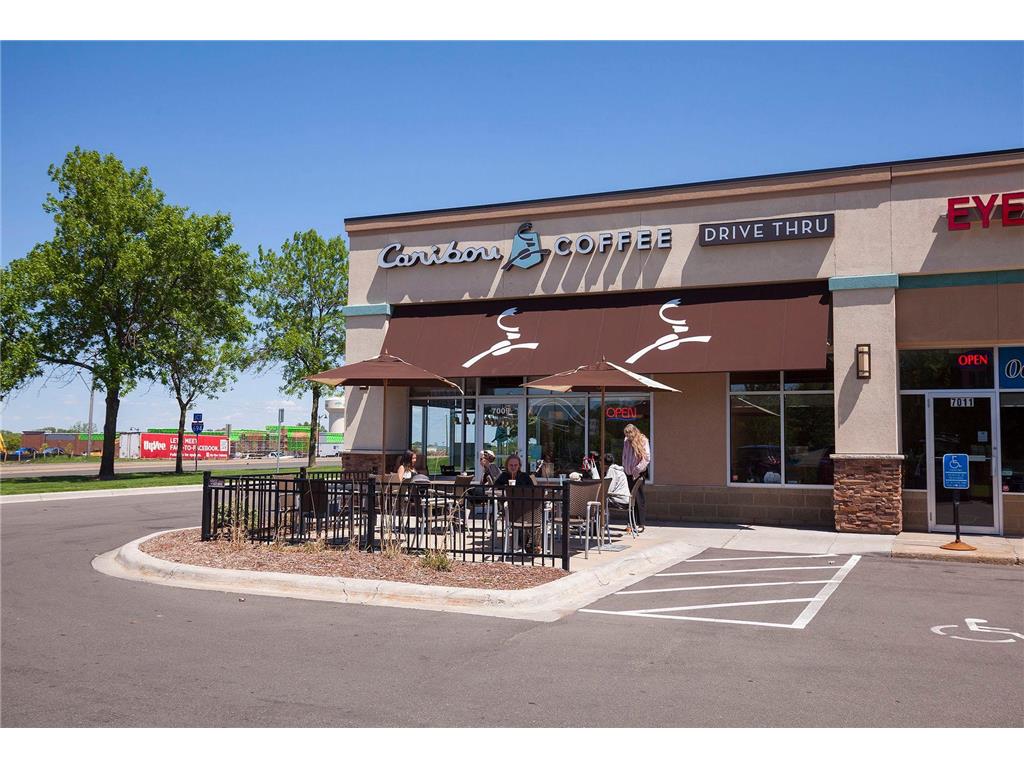 7558 5th Street N Oakdale MN 55128 7095440 image30