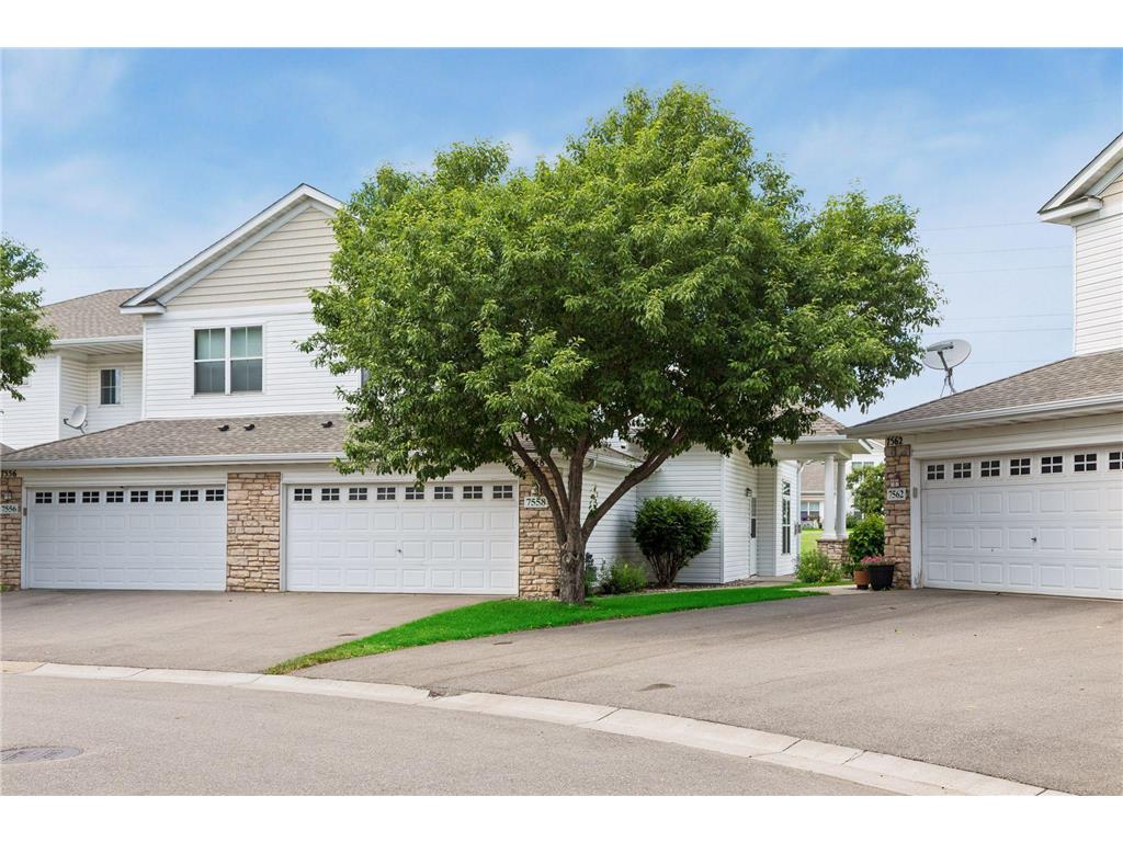 7558 5th Street N Oakdale MN 55128 7095440 image32