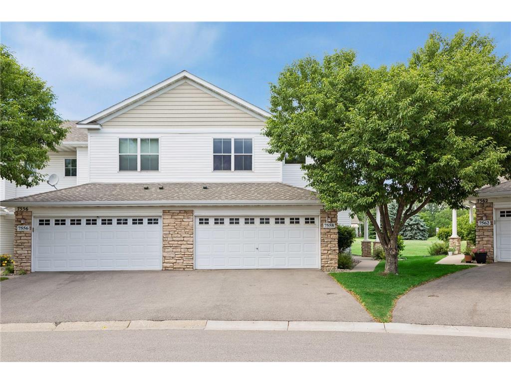 7558 5th Street N Oakdale MN 55128 7095440 image33