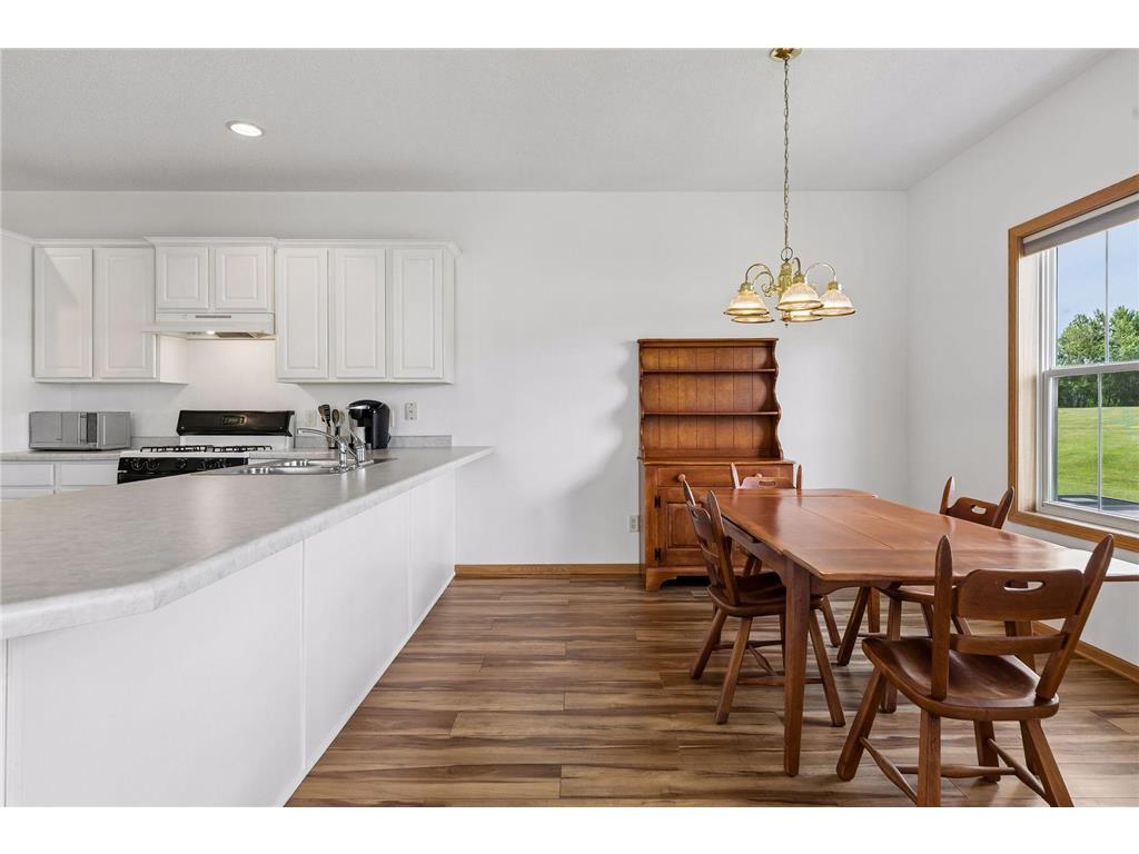 7558 5th Street N Oakdale MN 55128 7095440 image8