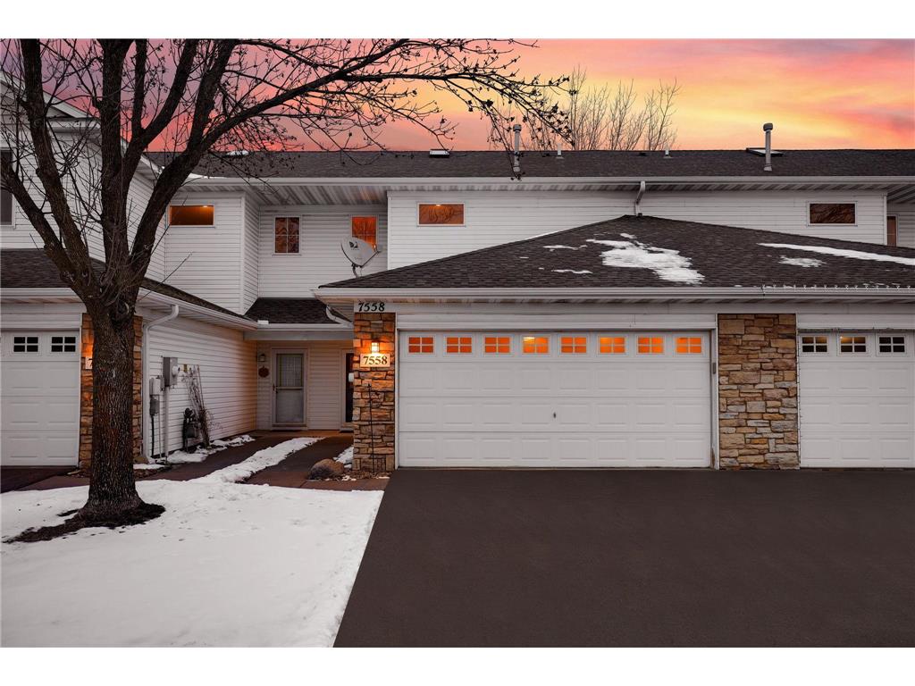 7558 6th Street N Oakdale MN 55128 6801501 image1