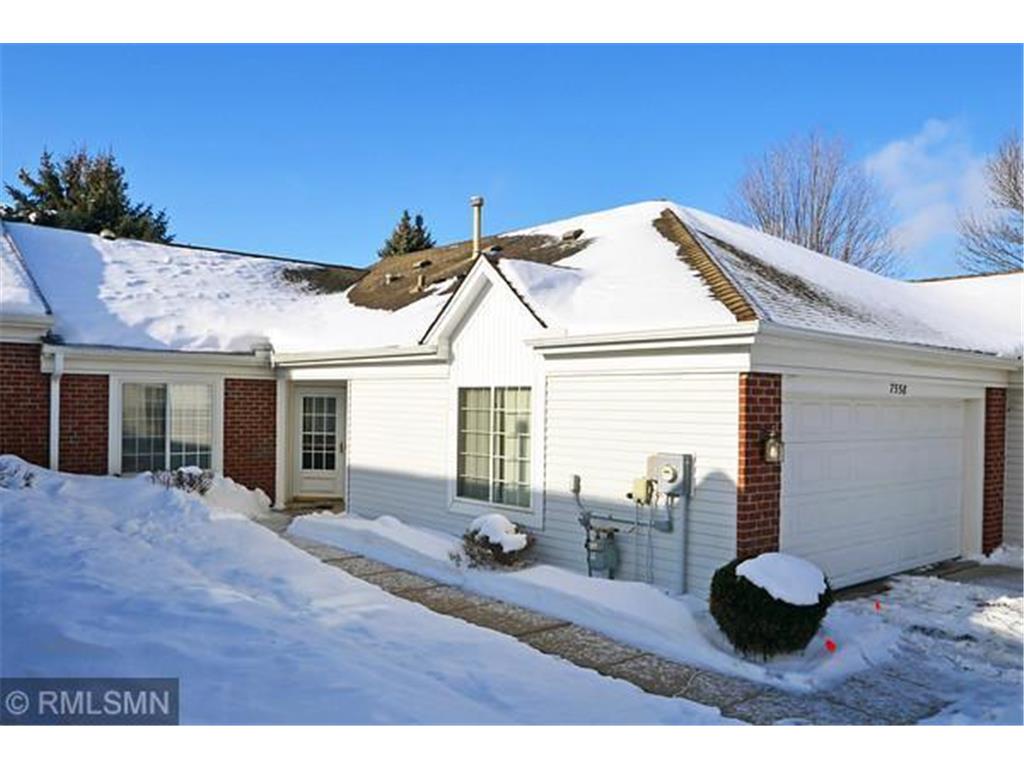 7558 Hinton Park Avenue S Cottage Grove MN 55016 6323652 image1