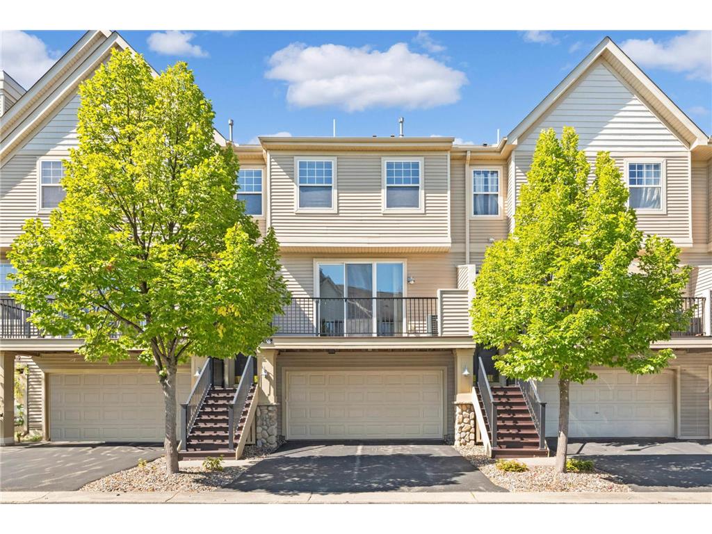 7558 Southridge Court Savage MN 55378 6431864 image1