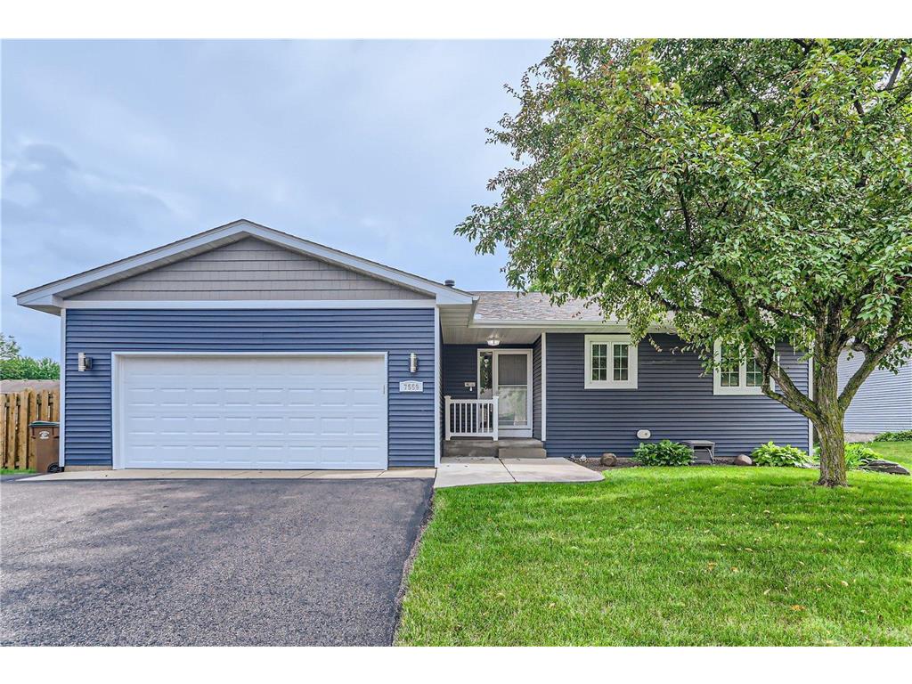 7559 19th Street N, Oakdale, MN, 55128 MLS 6562766 Edina Realty