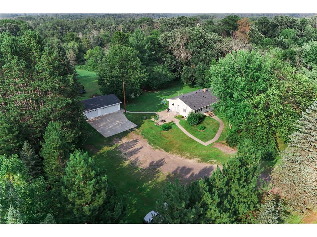 7559 285th Avenue NE North Branch Twp MN 55056 6765566 image1