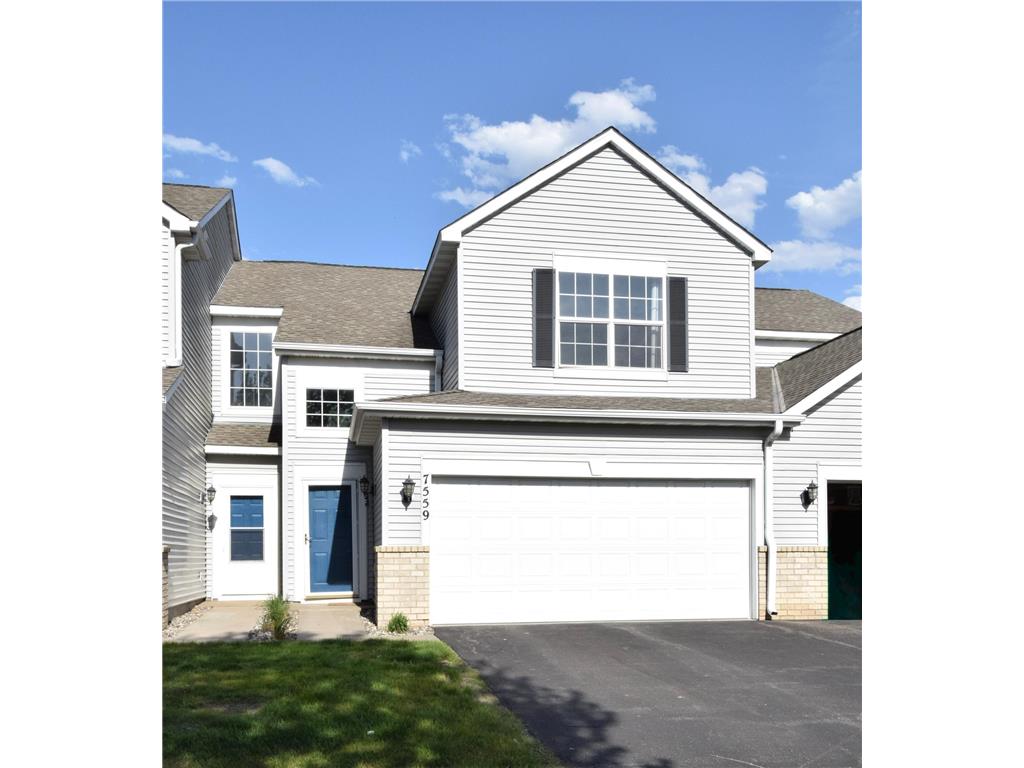 7559 Derby Lane Shakopee MN 55379 7076556 image1