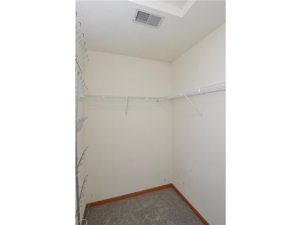 7559 Derby Lane Shakopee MN 55379 7076556 image10