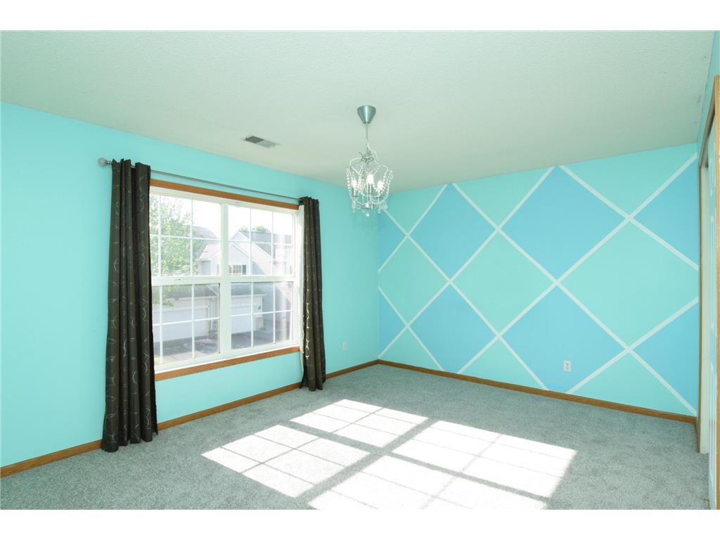 7559 Derby Lane Shakopee MN 55379 7076556 image11