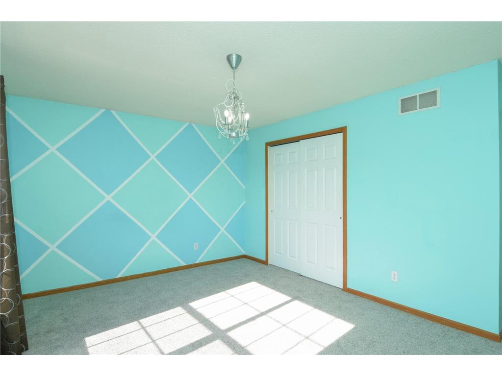 7559 Derby Lane Shakopee MN 55379 7076556 image12