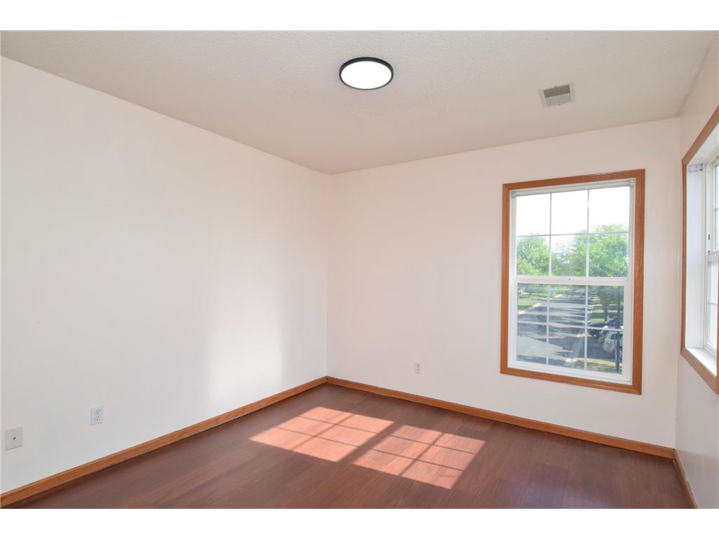 7559 Derby Lane Shakopee MN 55379 7076556 image13