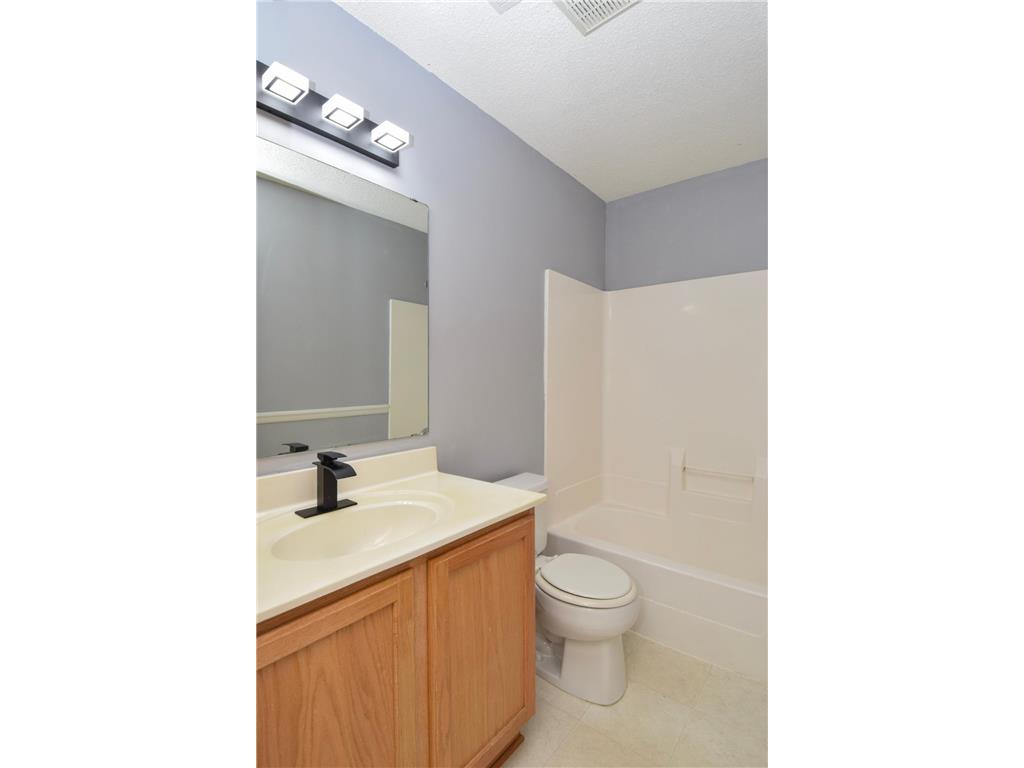 7559 Derby Lane Shakopee MN 55379 7076556 image14