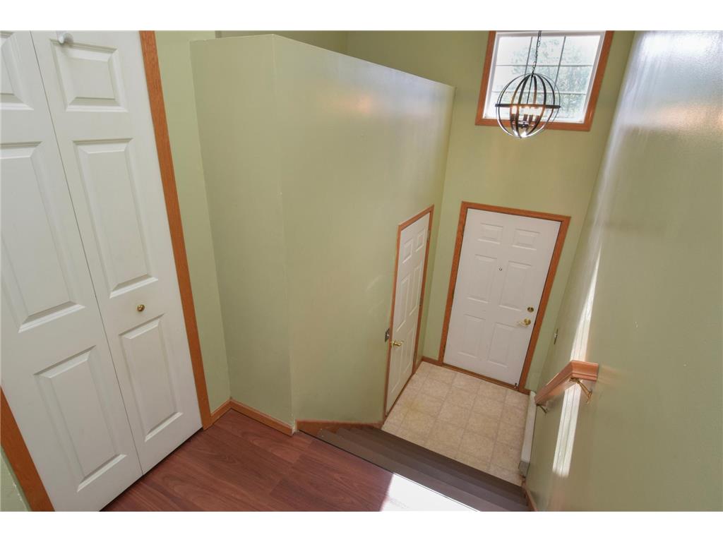 7559 Derby Lane Shakopee MN 55379 7076556 image15